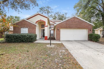 5483 Glen Oak Pl Sanford, FL 32771